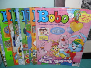 110622-children-magazines